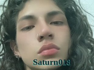saturn018 Melody Melons