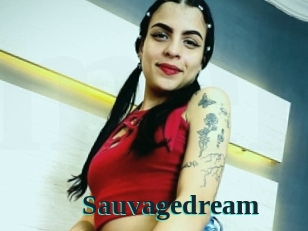 Sauvagedream