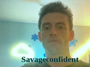 savageconfident Melody Melons