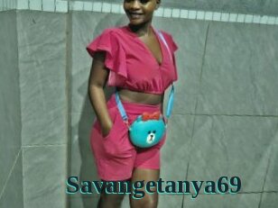 Savangetanya69