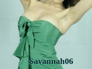Savannah06
