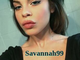 Savannah99