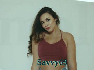 Savvy69