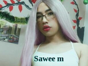 Sawee_m