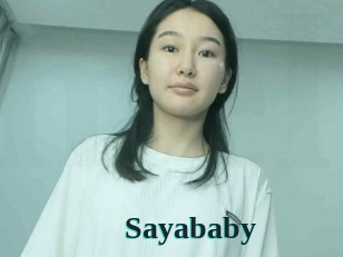 sayababy Melody Melons