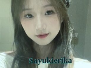 sayukierika Melody Melons