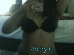 Sbabyel