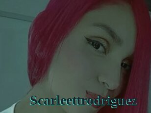 Scarleettrodriguez