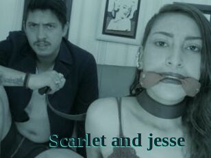 Scarlet_and_jesse