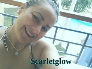 scarletglow Melody Melons