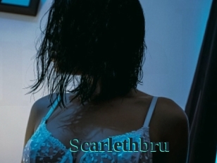 Scarlethbru