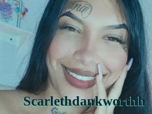 Scarlethdankworthh