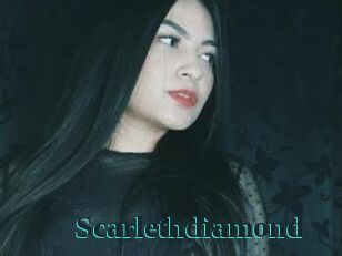 Scarlethdiamond