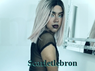 Scarletlebron