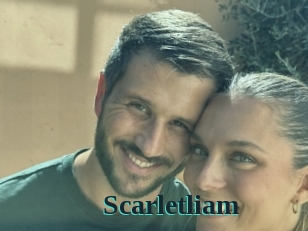 Scarletliam