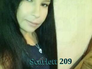 Scarlett_209