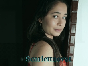 scarlettnovat Melody Melons