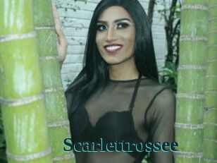 Scarlettrossee