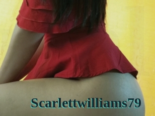 Scarlettwilliams79