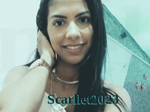 Scarllet2023
