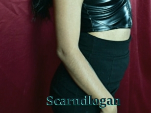 Scarndlogan