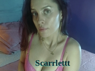Scarrlettt