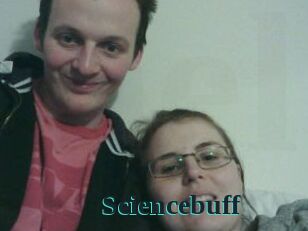 Sciencebuff