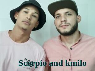 Scorpio_and_kmilo
