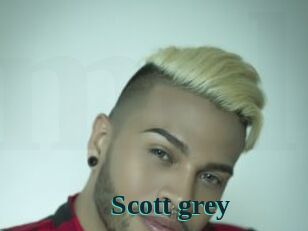 Scott_grey