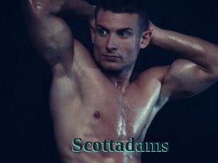 Scottadams