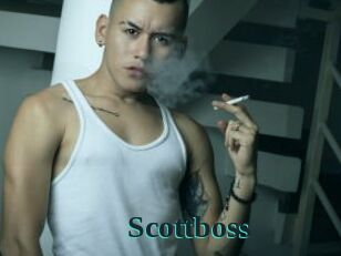 Scottboss