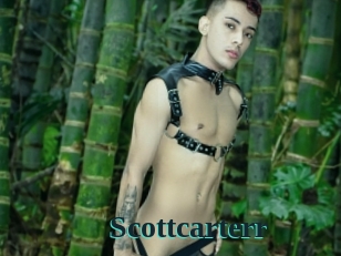 Scottcarterr