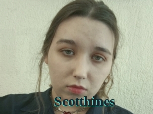 Scotthines