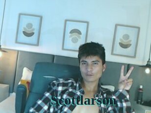 Scottlarson