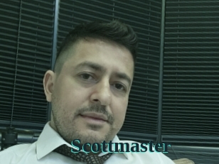 Scottmaster