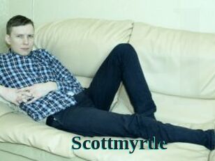 Scottmyrtle