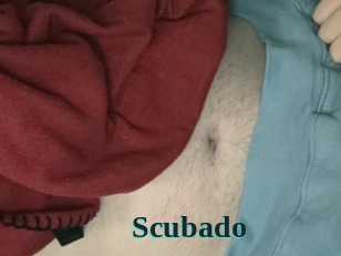 scubado Melody Melons
