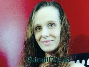 Sdmf070418