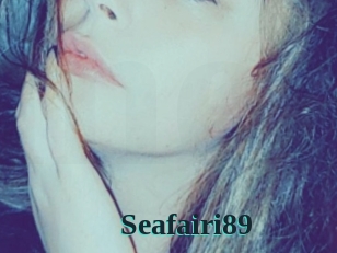 Seafairi89