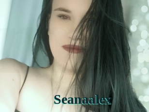 Seanaalex