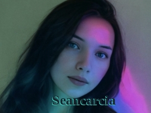 seancarcia Melody Melons