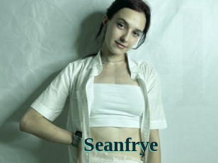Seanfrye