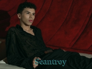seantroy Melody Melons