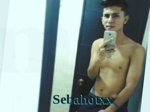 Sebahotxx