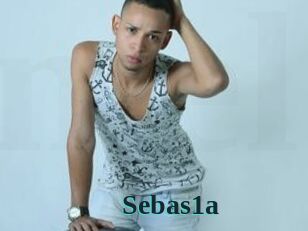 Sebas_1a