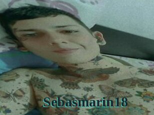 Sebasmarin18