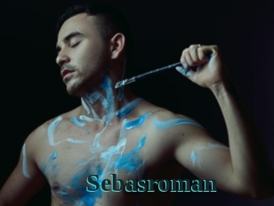 sebasroman Melody Melons