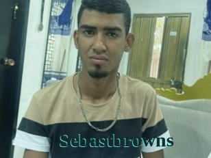 sebastbrowns Melody Melons