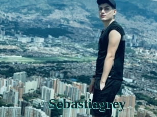 Sebastiagrey
