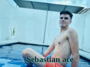 Sebastian_ace